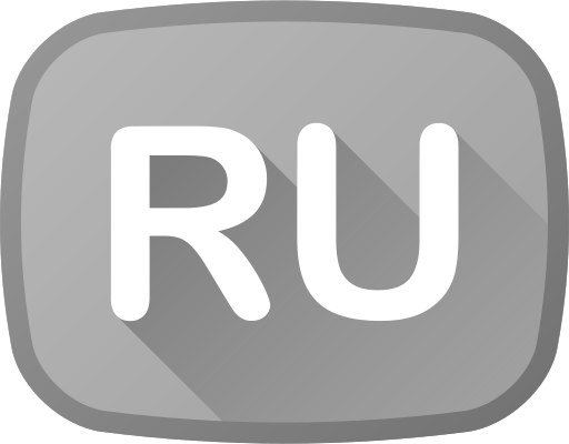 ru